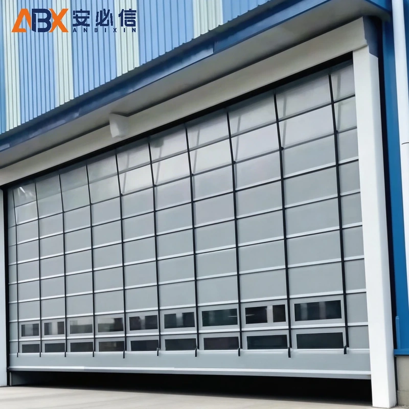 揭阳登车桥